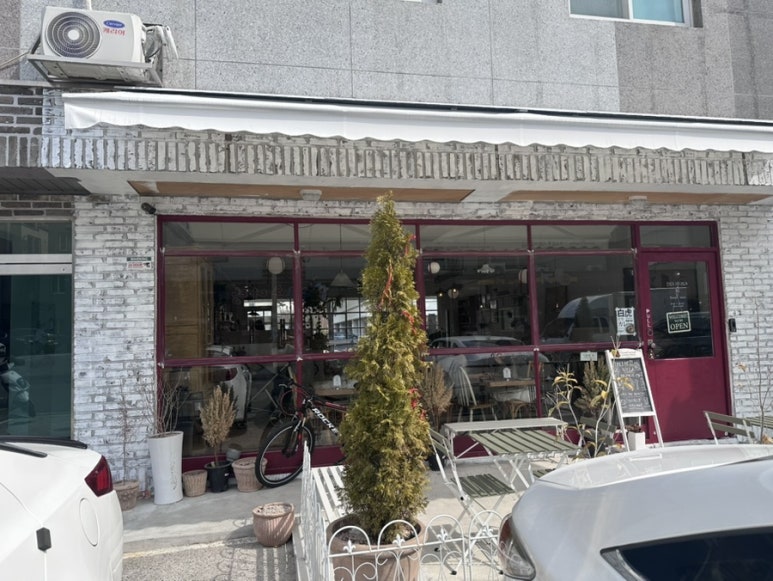 백호빌라 이미지