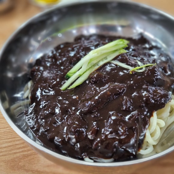 왕차이 이미지