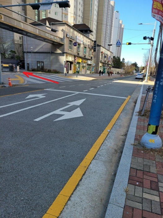 에스클래스에듀 이미지