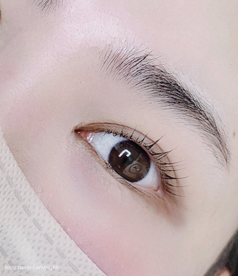 리브로우 이미지
