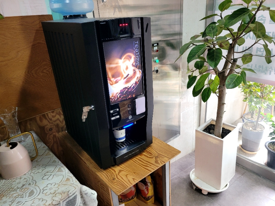 일로한우직판장 이미지