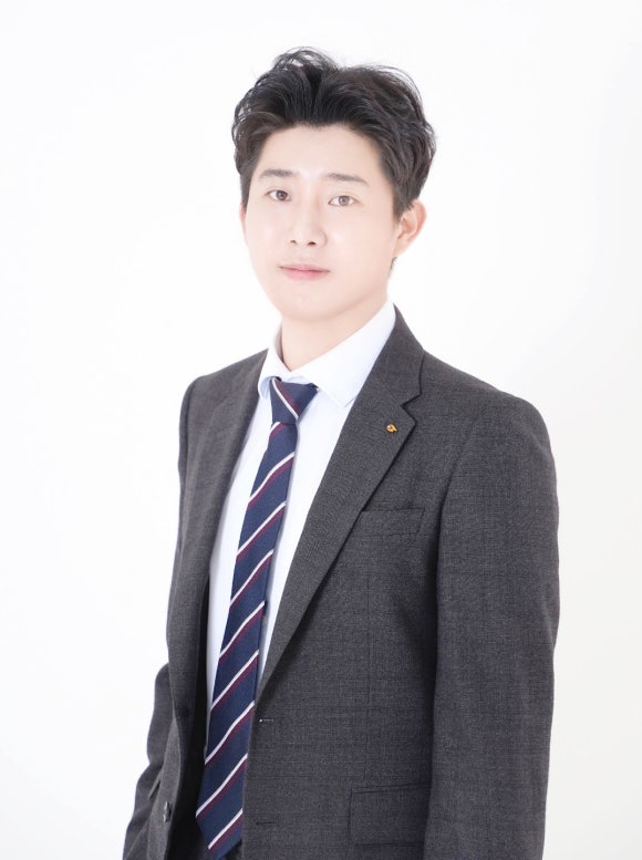 세무그룹절세연구소 이미지