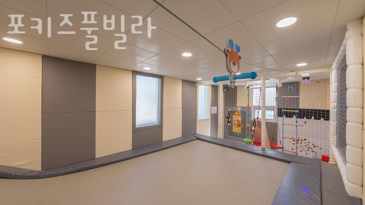 양북마트 이미지