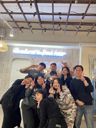 컬컴 이미지