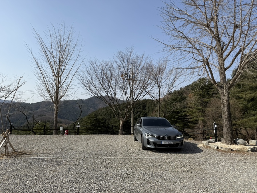 김원장캠핑 이미지