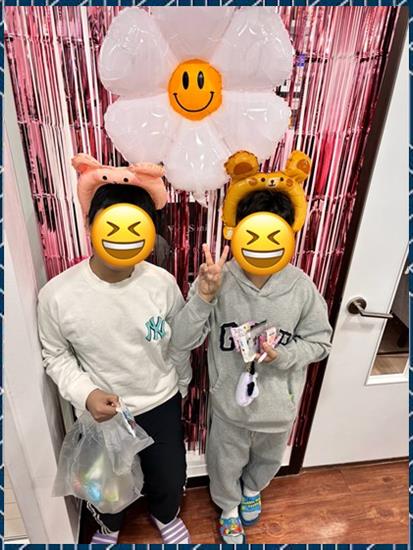 달란트음악학원 이미지