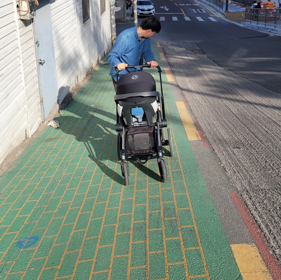 카페노도 이미지