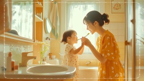 마음드림치과의원 이미지
