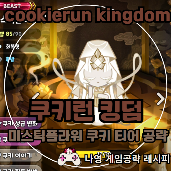 나영플라워 이미지