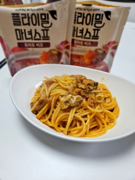 마녀치킨 이미지
