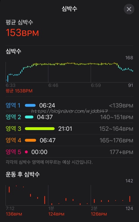 밝은생각 이미지