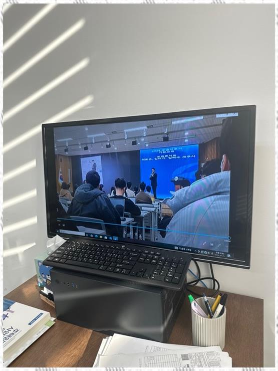 세무회계해수 이미지