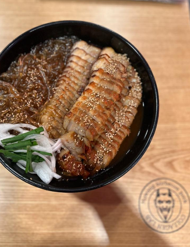 마왕족발금릉역점 이미지