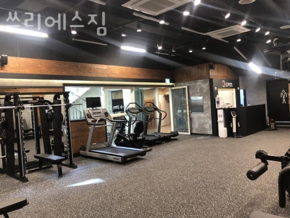 에스짐 이미지
