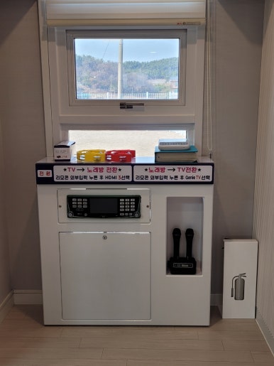 시그널키즈풀빌라펜션 이미지