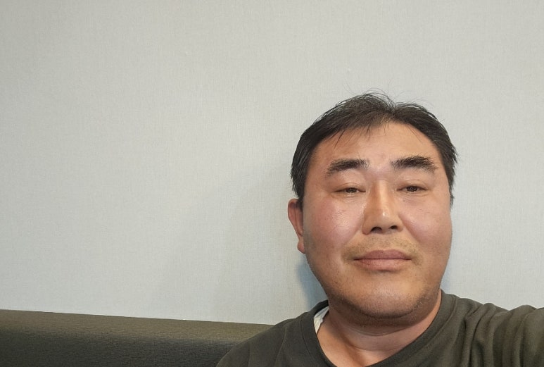 읍내회관 이미지