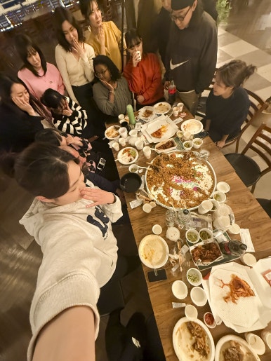 컬컴평생교육원 이미지