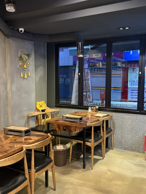 호운래 본점 사진 6