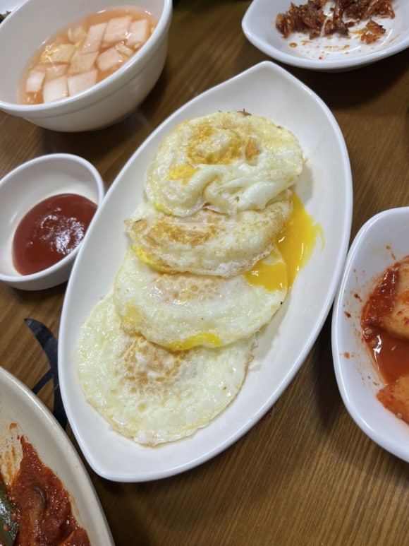 미경이네퓨전마차 이미지