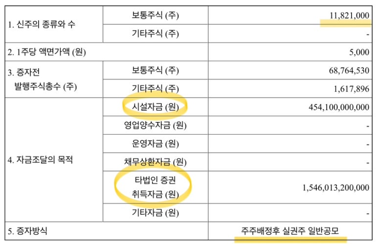 평화아이앤씨 이미지