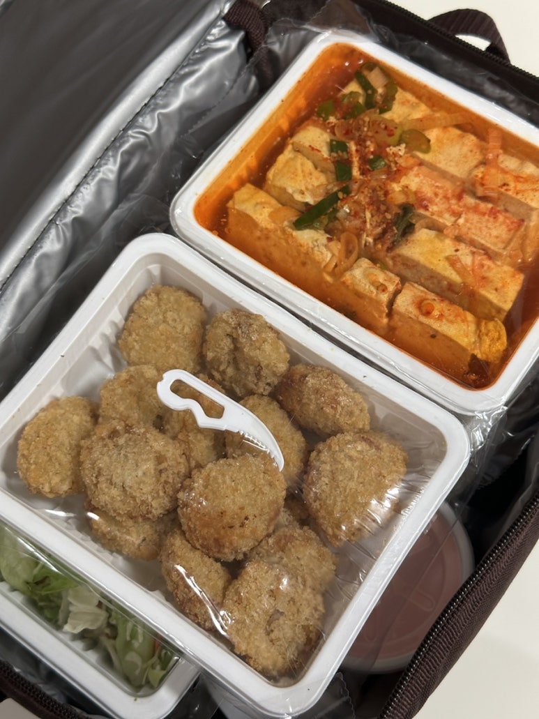 세희푸드 이미지