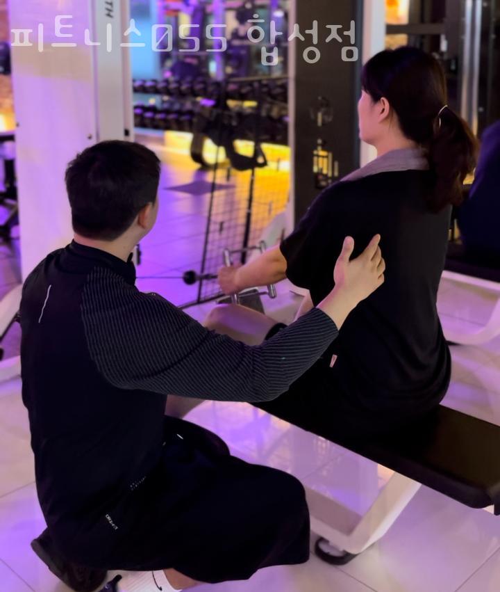 피트니스055 이미지