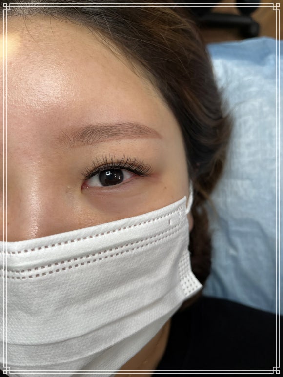W뷰티엠진주점 이미지