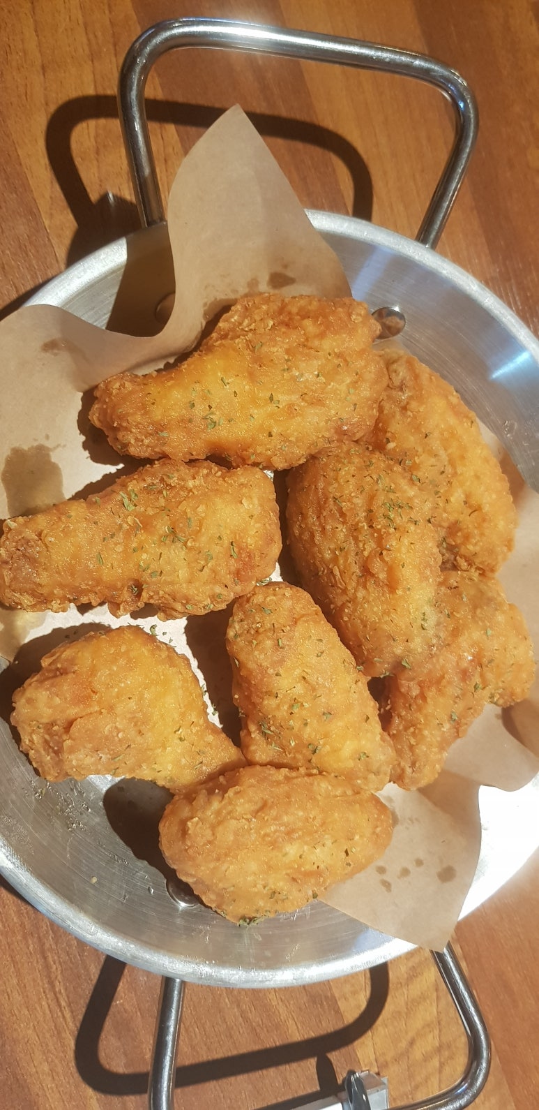 대화상회 이미지