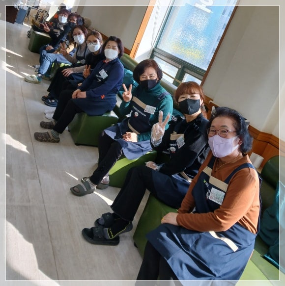 단원요양보호사교육원 이미지