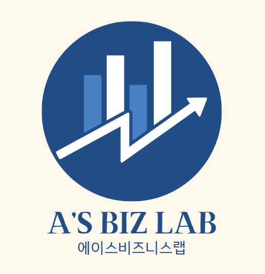 주식회사더알찬 이미지