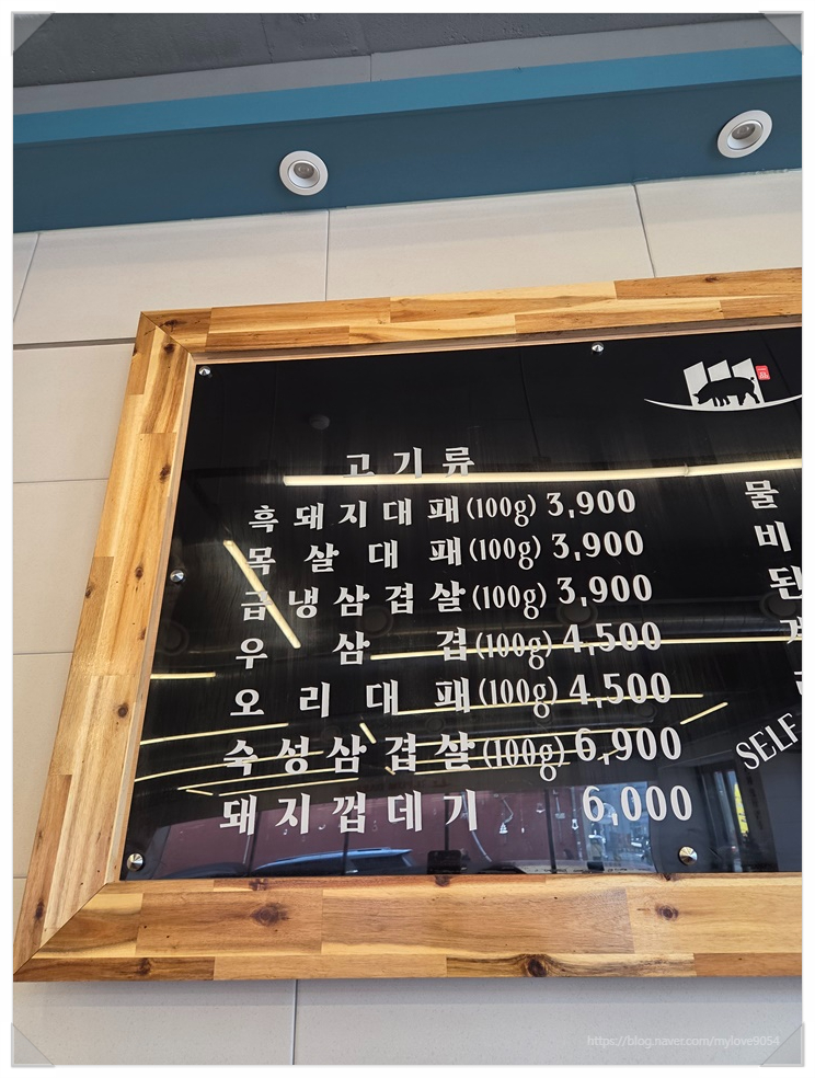 대패매니아 이미지