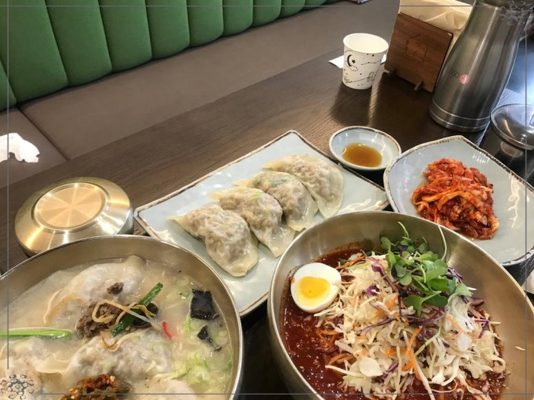 밀;곳 이미지