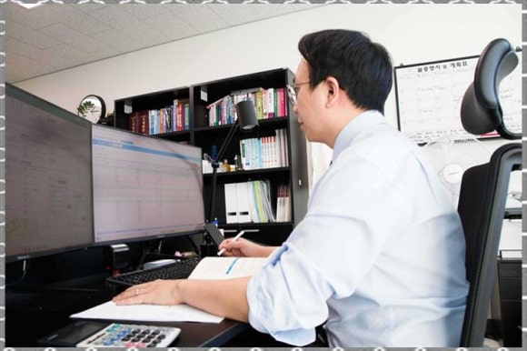 세무회계동하 이미지