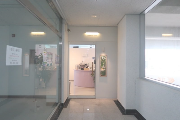 라벤더그레이 이미지