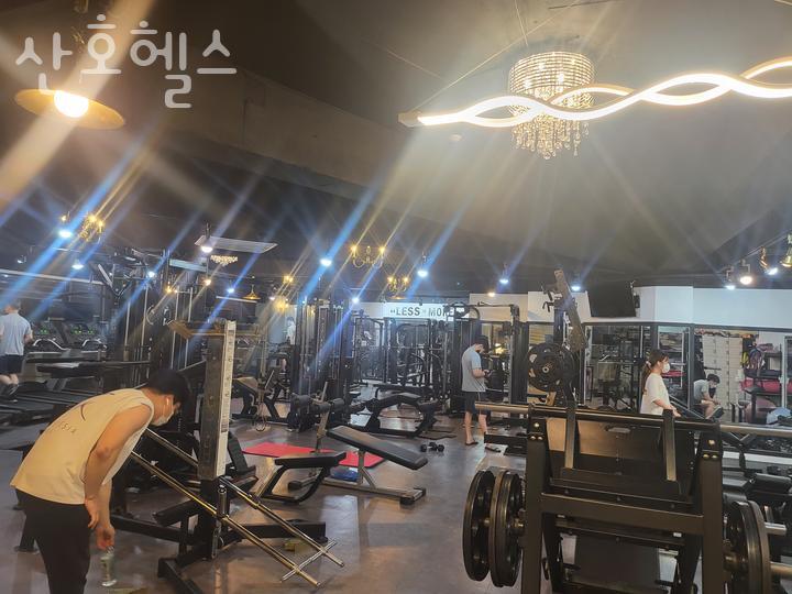 산호헬스 이미지