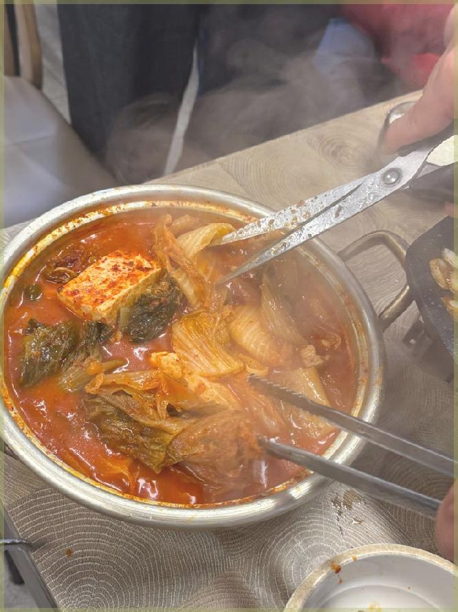 봉평짚불이네 이미지