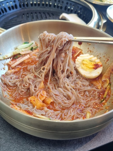 호수한우 이미지