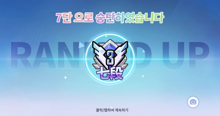 일번가 이미지