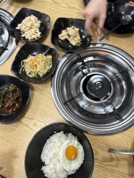 하프웨이커피스탠드 이미지