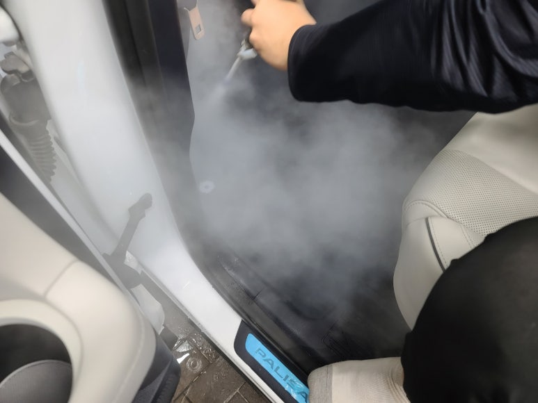 클린보이 이미지
