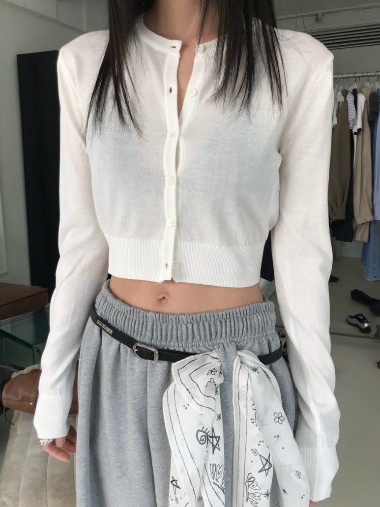 브릴랑 이미지