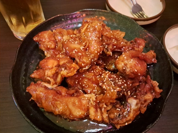투썸플레이스 병점역점 이미지