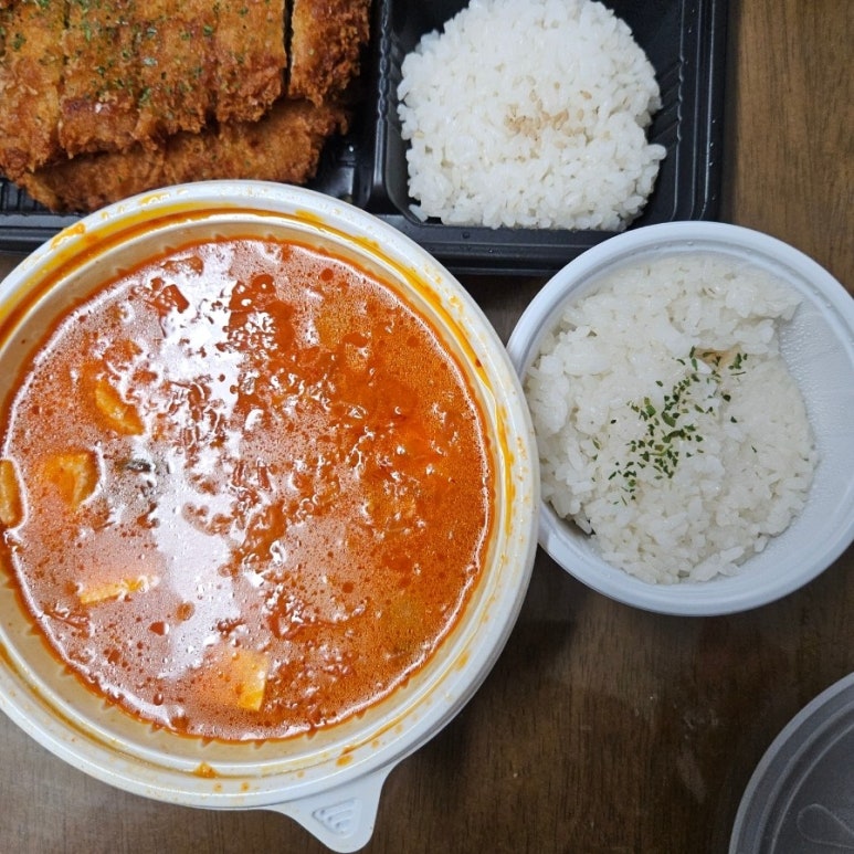 전주엄마분식 이미지