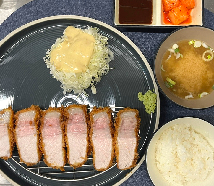 헷츠 이미지