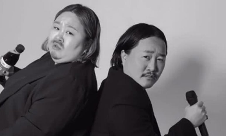 째즈노래방 이미지