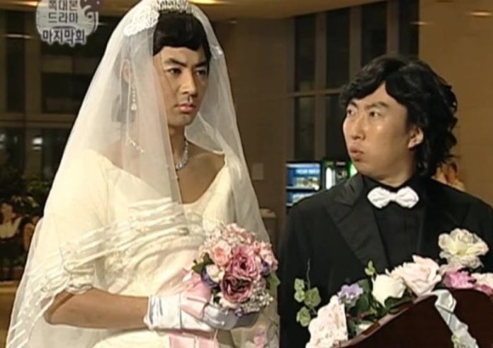 드메르 이미지