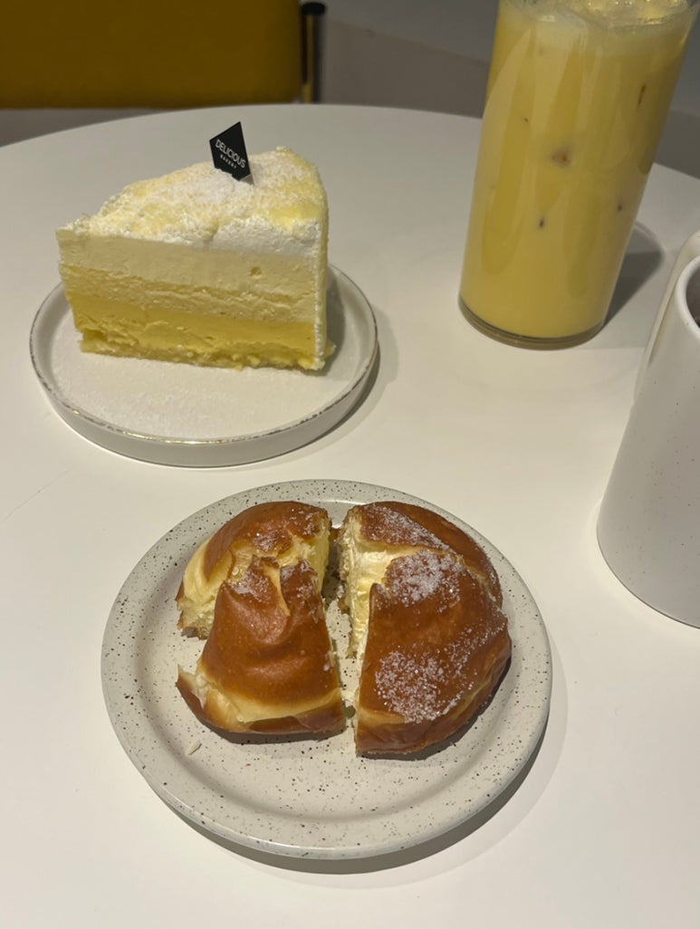 디저트39창원귀산점 이미지
