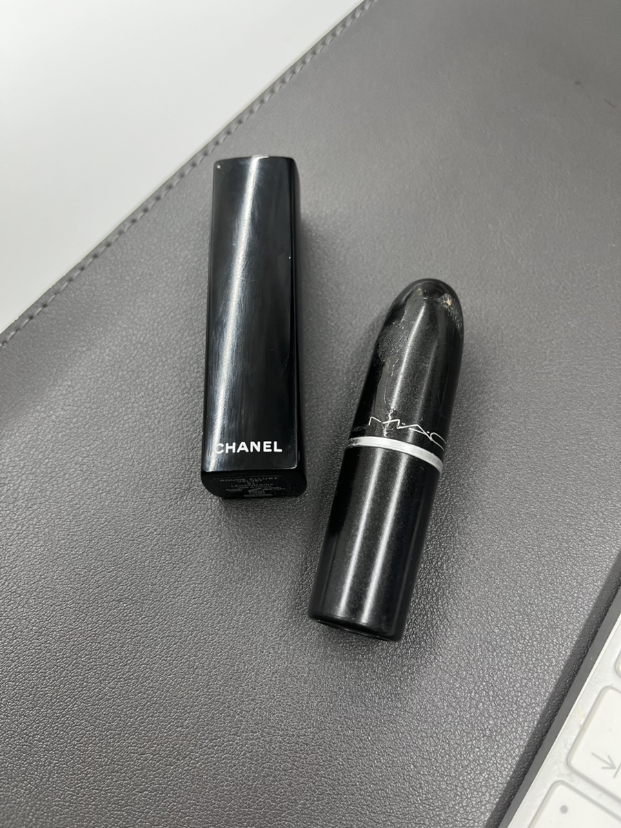 시초헤어 이미지