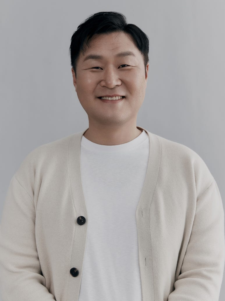 드림복권 이미지