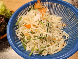 애솔촌고기마을 이미지